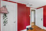 58 Wilder Street - Photo 29