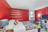 58 Wilder Street - Photo 31