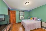 58 Wilder Street - Photo 33
