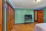 58 Wilder Street - Photo 34