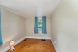 58 Wilder Street - Photo 35