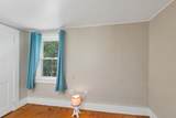 58 Wilder Street - Photo 36