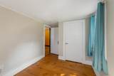58 Wilder Street - Photo 37