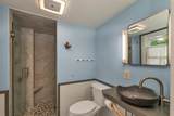 58 Wilder Street - Photo 38