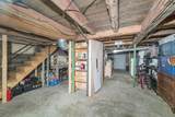 58 Wilder Street - Photo 40