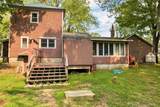 58 Wilder Street - Photo 42