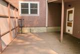 58 Wilder Street - Photo 43