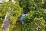 58 Wilder Street - Photo 47