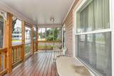 58 Wilder Street - Photo 8