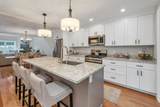 17 Granite Ridge - Photo 10