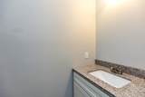 247 Saint James Avenue - Photo 23