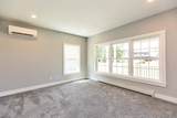 247 Saint James Avenue - Photo 24