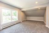 247 Saint James Avenue - Photo 33