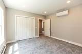 247 Saint James Avenue - Photo 38