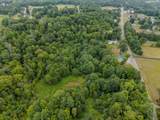 00 Woodsville Road - Photo 10