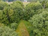 00 Woodsville Road - Photo 12