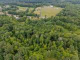 00 Woodsville Road - Photo 14