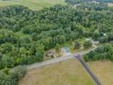 00 Woodsville Road - Photo 15