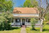1495 Main Street - Photo 1