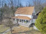 1495 Main Street - Photo 10