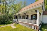 1495 Main Street - Photo 11