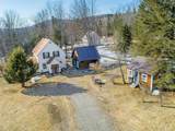 1495 Main Street - Photo 13