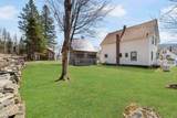 1495 Main Street - Photo 14