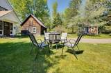 1495 Main Street - Photo 15