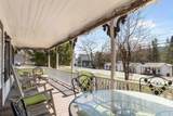 1495 Main Street - Photo 16
