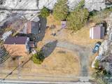 1495 Main Street - Photo 19