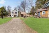 1495 Main Street - Photo 20