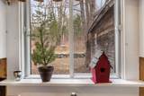 1495 Main Street - Photo 21