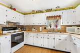 1495 Main Street - Photo 22