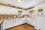 1495 Main Street - Photo 23