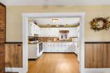 1495 Main Street - Photo 24