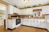 1495 Main Street - Photo 25