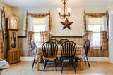 1495 Main Street - Photo 26
