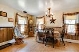 1495 Main Street - Photo 27