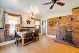 1495 Main Street - Photo 28