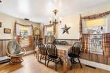 1495 Main Street - Photo 29