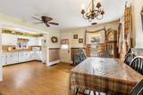 1495 Main Street - Photo 30
