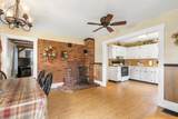 1495 Main Street - Photo 31