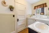 1495 Main Street - Photo 32