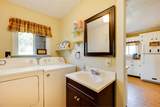1495 Main Street - Photo 33