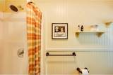 1495 Main Street - Photo 34