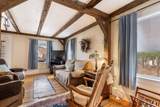 1495 Main Street - Photo 36