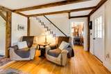 1495 Main Street - Photo 38
