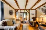 1495 Main Street - Photo 40