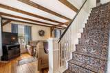 1495 Main Street - Photo 41
