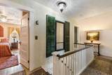 1495 Main Street - Photo 42
